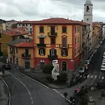 Appartement A Casa Di Mariro *