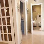 A Casa Di Mariro * La Spezia