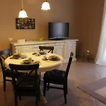 A Casa Di Mariro