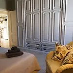 A Casa Di Mariro La Spezia