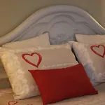 A Casa Di Mariro Apartmán