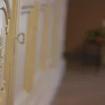 A Casa Di Mariro Appartement *