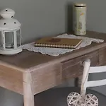 A Casa Di Mariro *