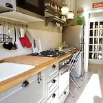Appartement A Casa Di Mariro
