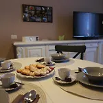 Appartement A Casa Di Mariro *