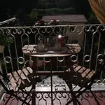 Appartement A Casa Di Mariro La Spezia