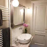 A Casa Di Mariro Appartement *