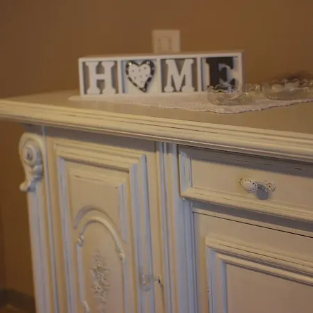 Daire A Casa Di Mariro La Spezia