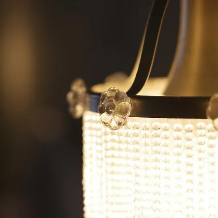 A Casa Di Mariro Daire