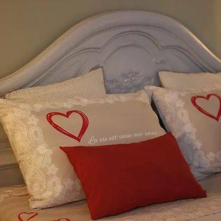 A Casa Di Mariro Apartamento